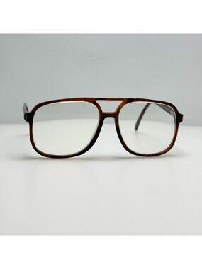 Rodenstock MR R 80.06 C CA35 Eyeglasses Eye Glasses Frames 60-15-145